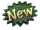 New Software!