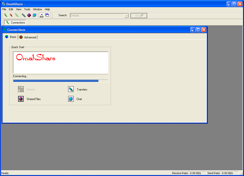 screenshot1